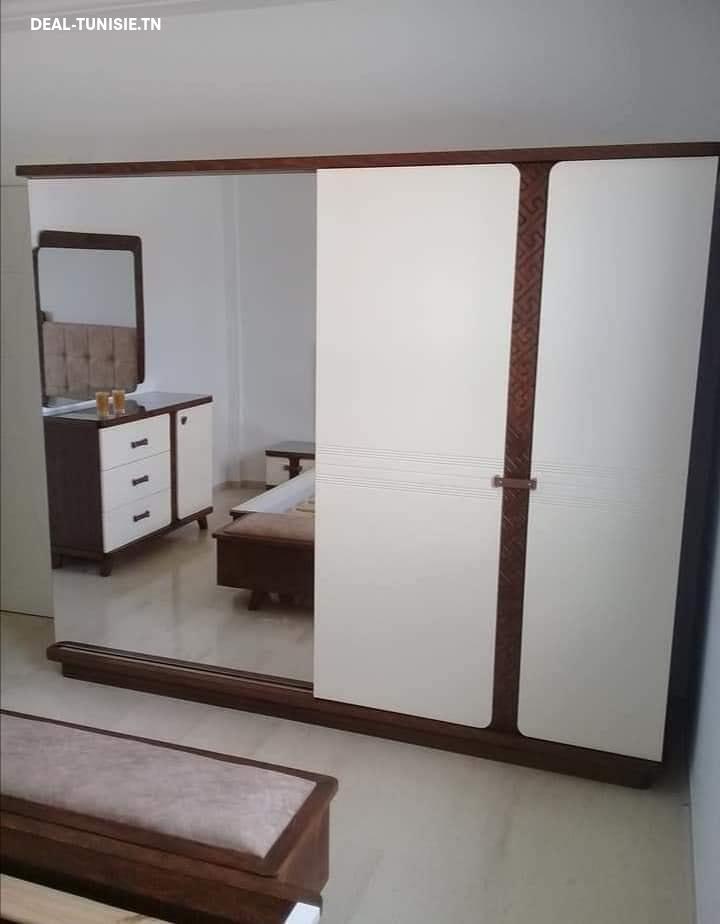 Image Annonce Deal-tunisie
