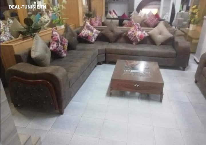 Image Annonce Deal-tunisie