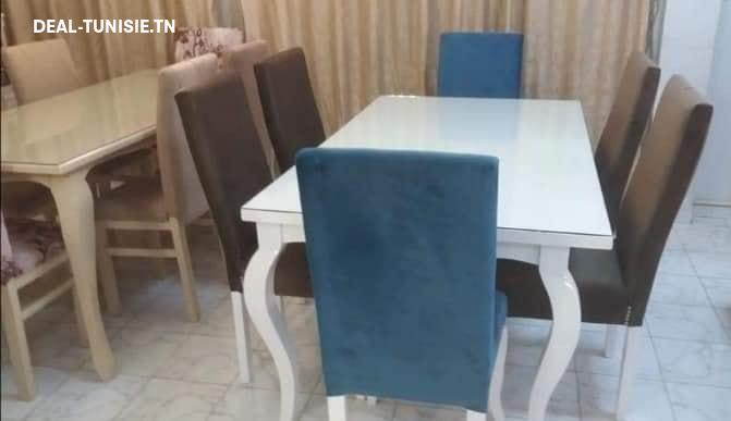 Image Annonce Deal-tunisie