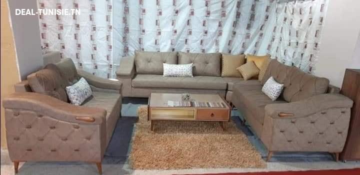 Image Annonce Deal-tunisie