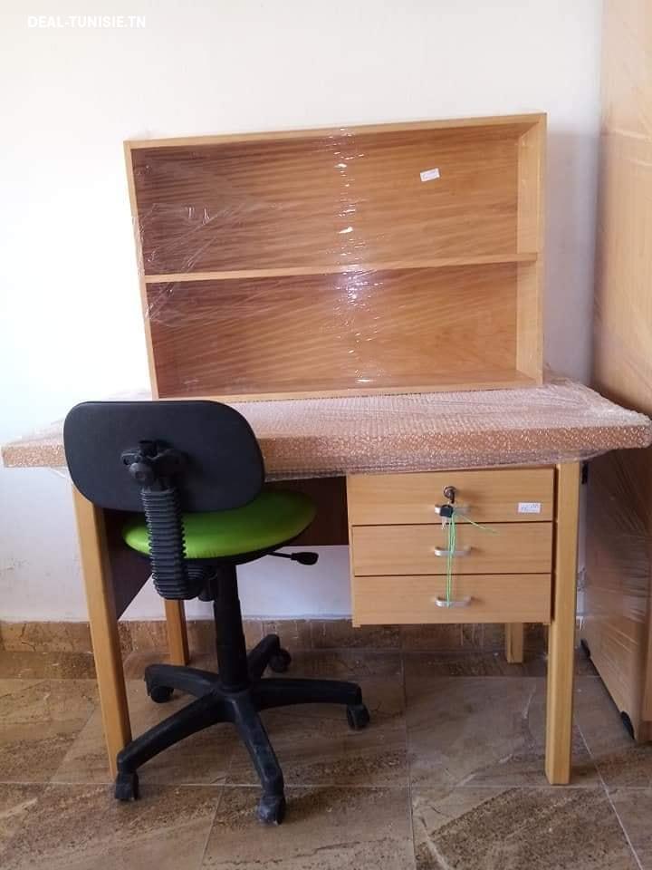 Image Annonce Deal-tunisie
