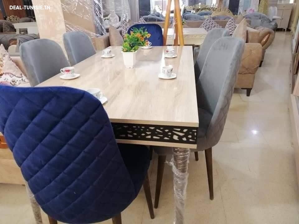 Image Annonce Deal-tunisie