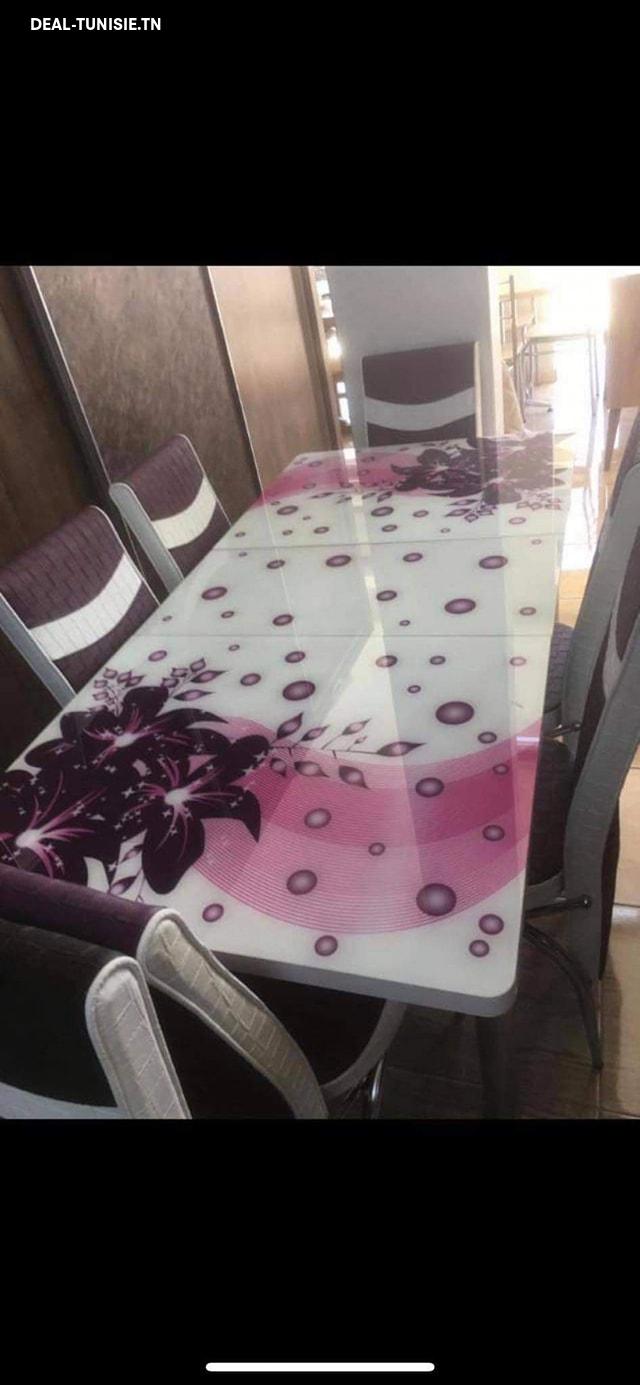 Image Annonce Deal-tunisie
