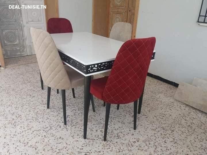 Image Annonce Deal-tunisie