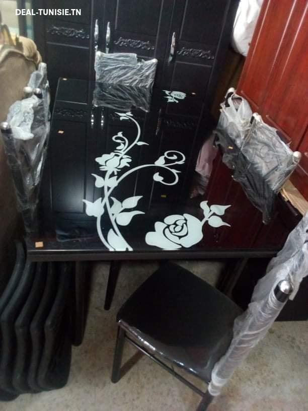 Image Annonce Deal-tunisie