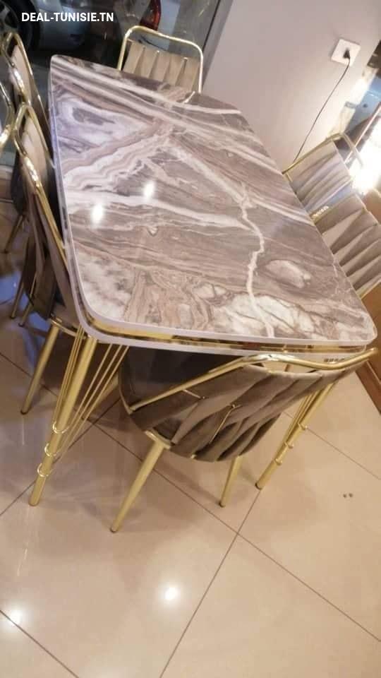Image Annonce Deal-tunisie