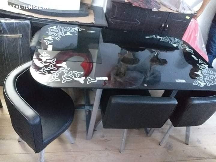 Image Annonce Deal-tunisie