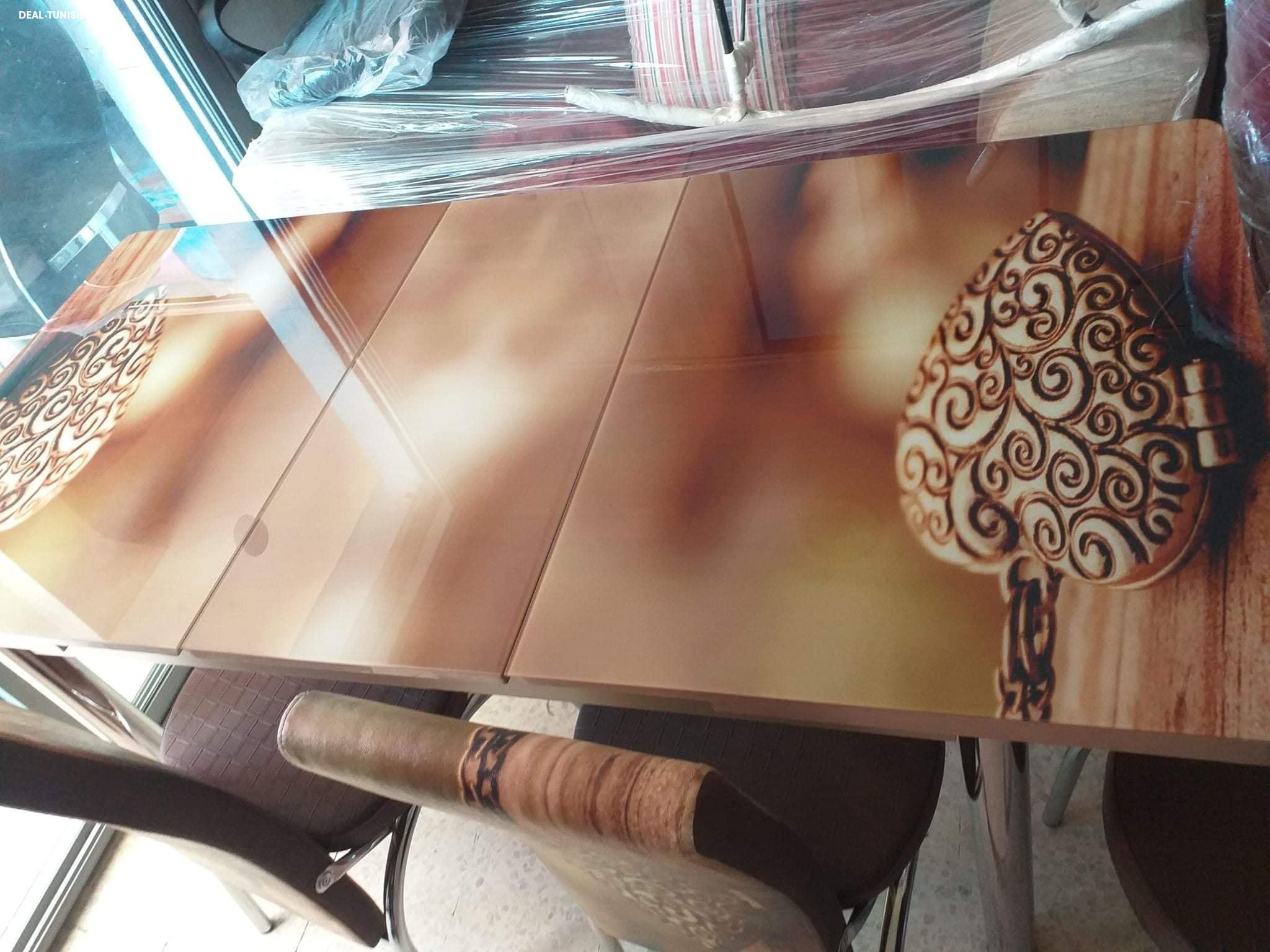 Image Annonce Deal-tunisie