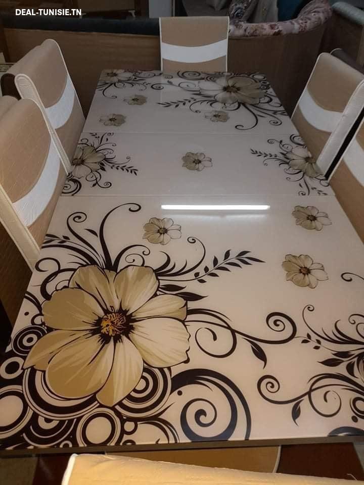 Image Annonce Deal-tunisie