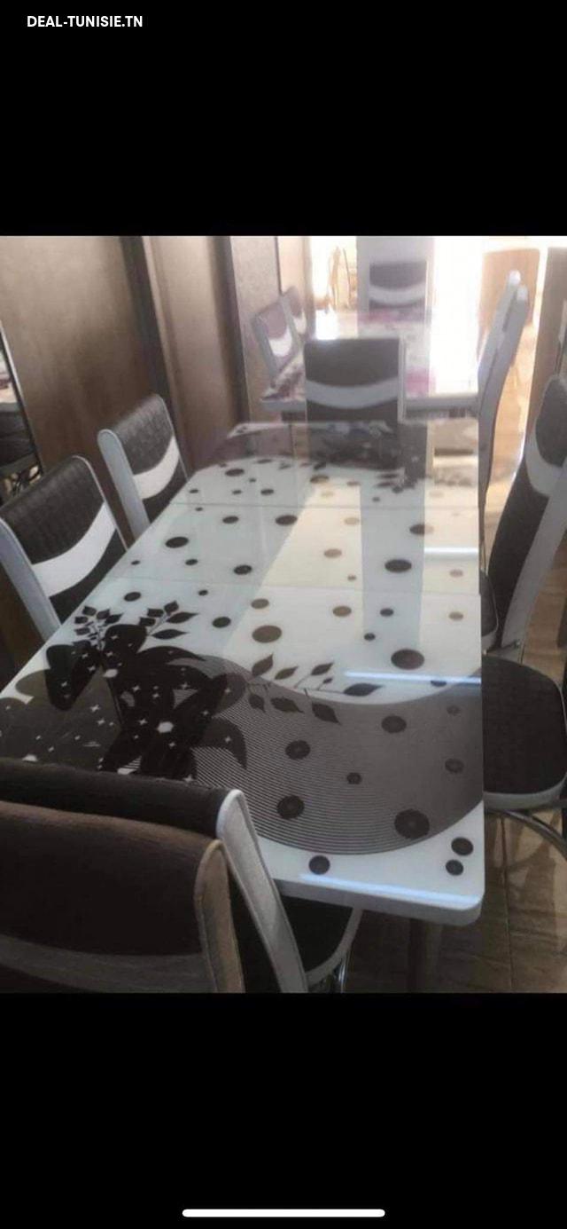 Image Annonce Deal-tunisie