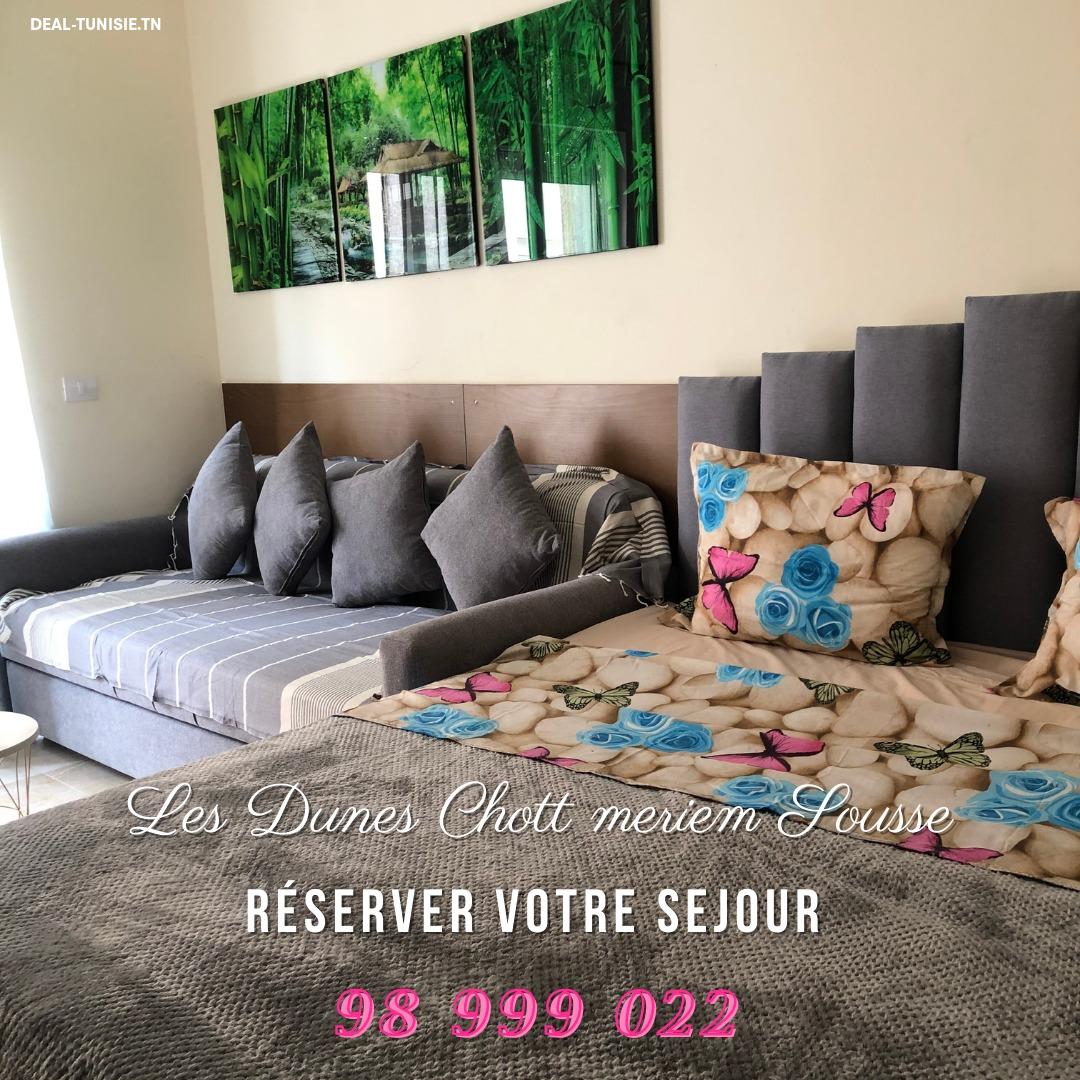 Image Annonce Deal-tunisie