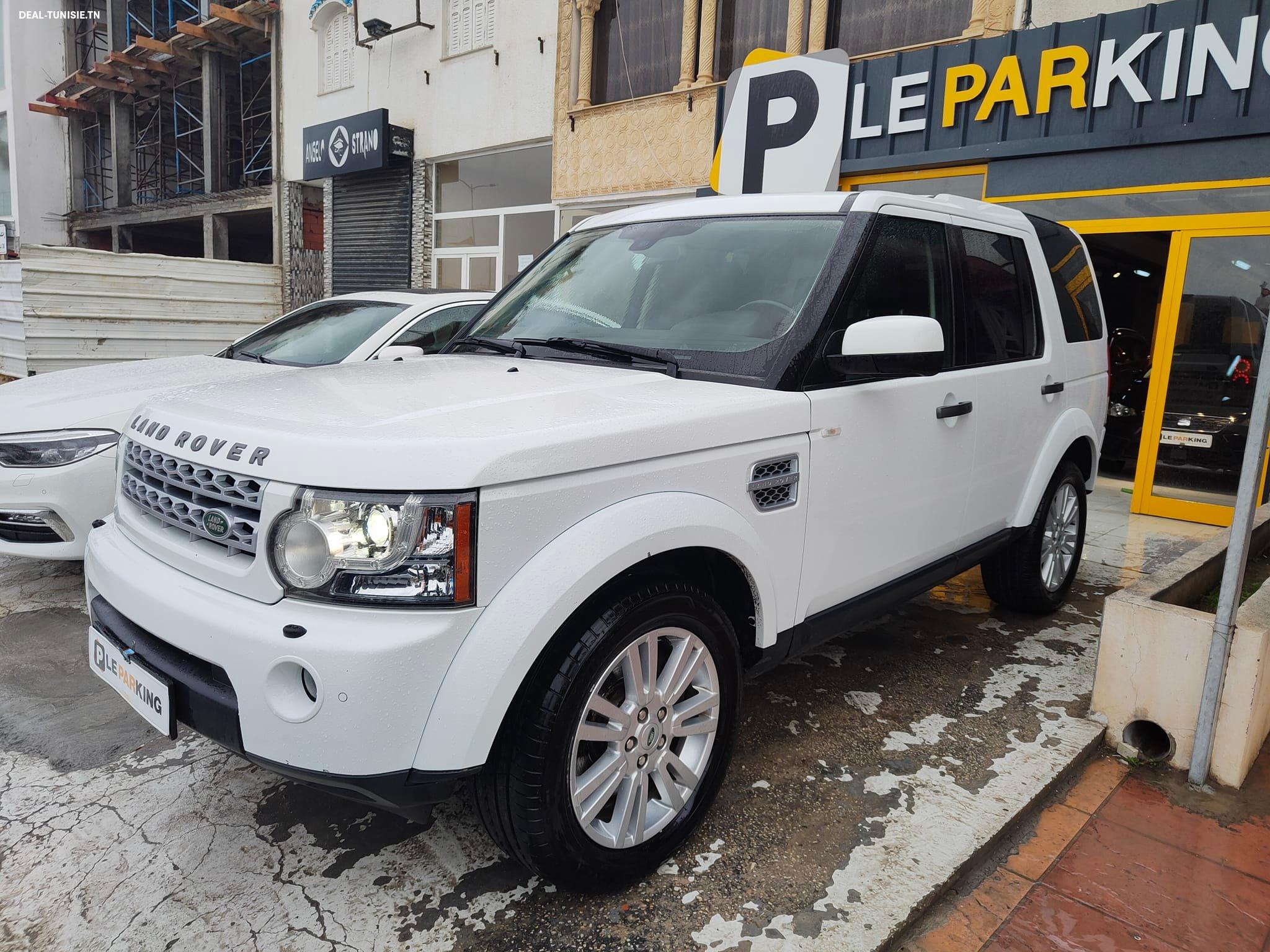 Image Annonce Deal-tunisie