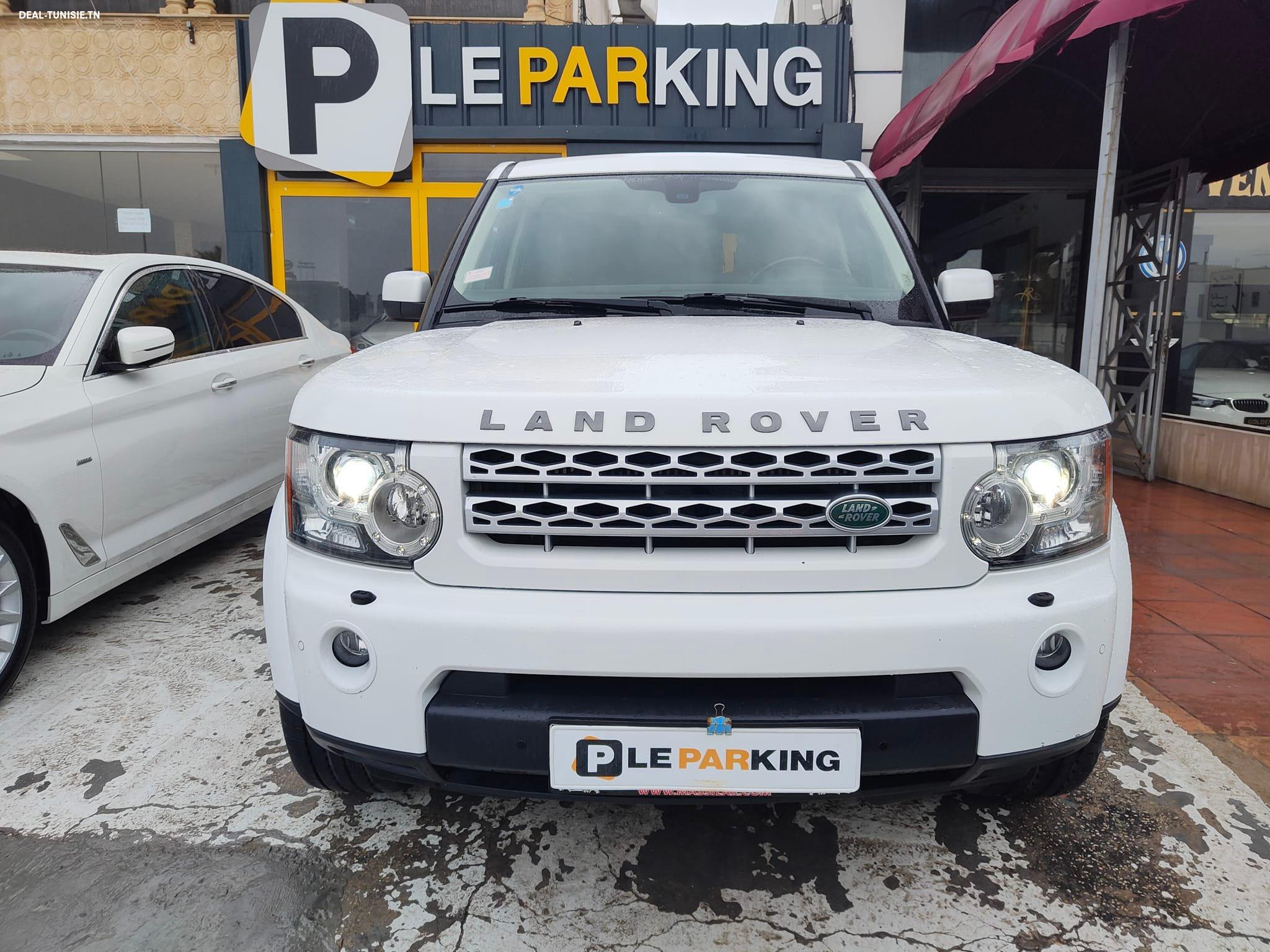 Image Annonce Deal-tunisie