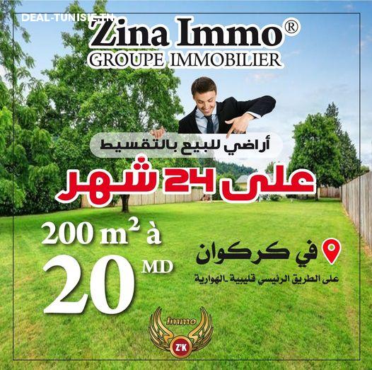 deal tunisie annonce