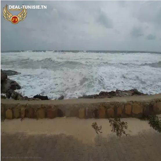 Image Annonce Deal-tunisie