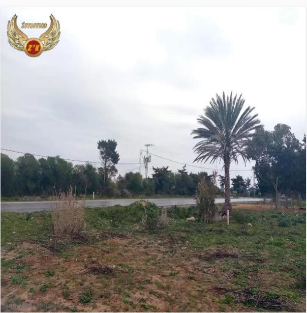 Image Annonce Deal-tunisie