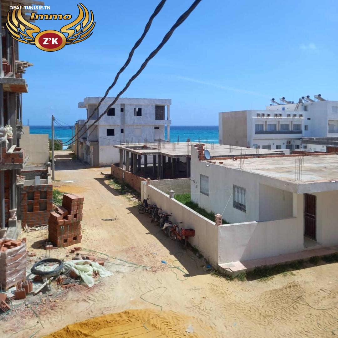 Image Annonce Deal-tunisie