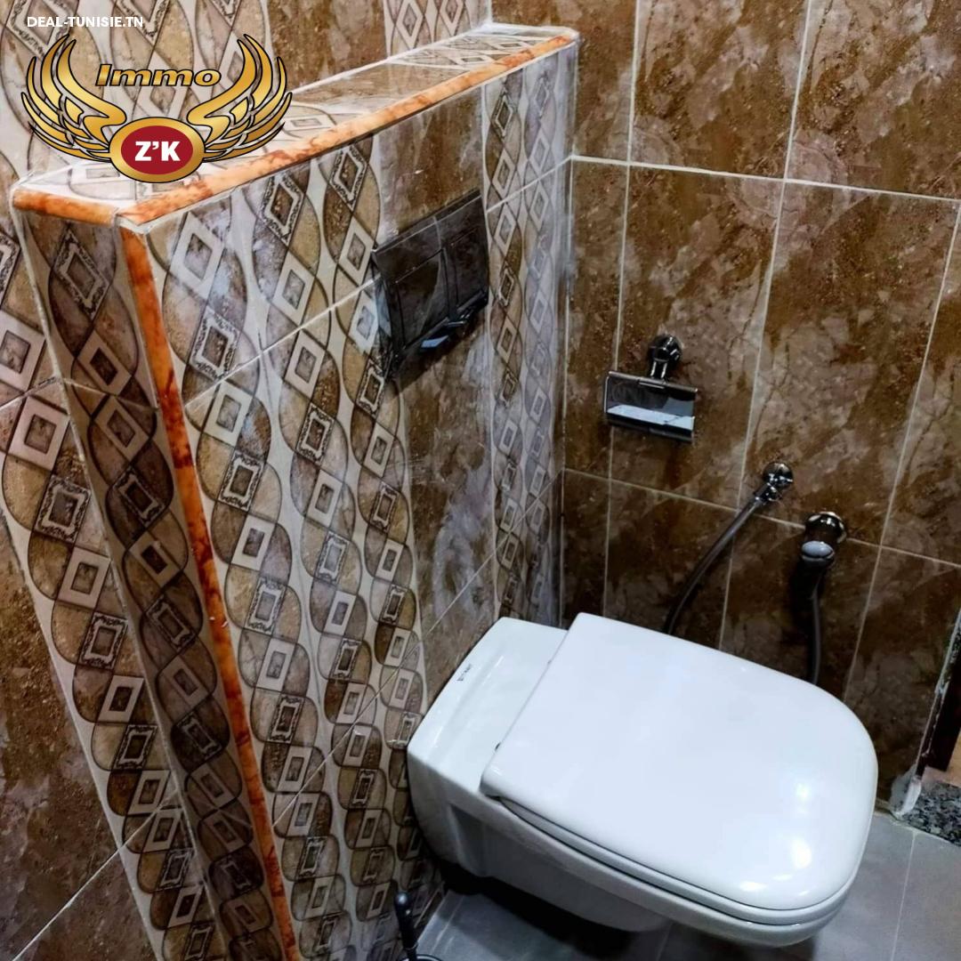 Image Annonce Deal-tunisie