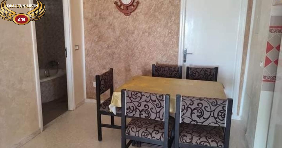 Image Annonce Deal-tunisie