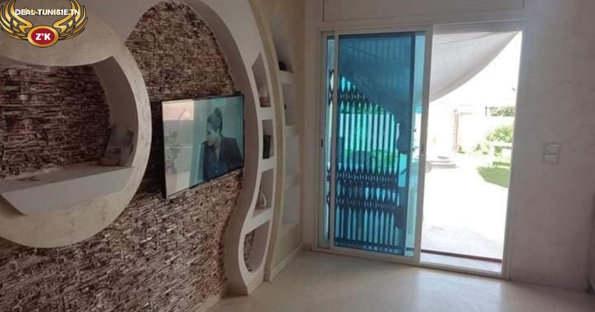 Image Annonce Deal-tunisie