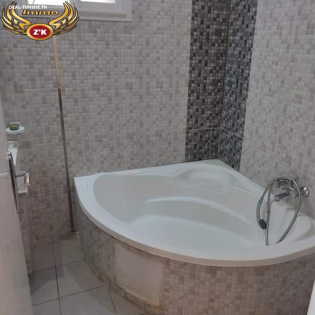 Image Annonce Deal-tunisie