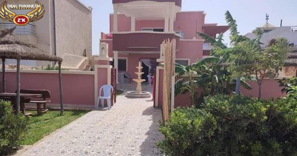 Image Annonce Deal-tunisie