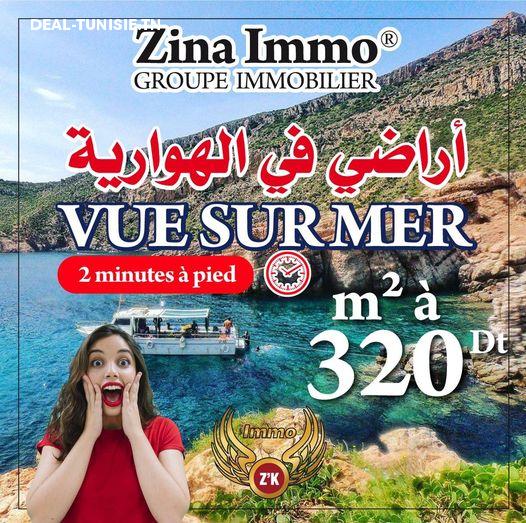 deal tunisie annonce