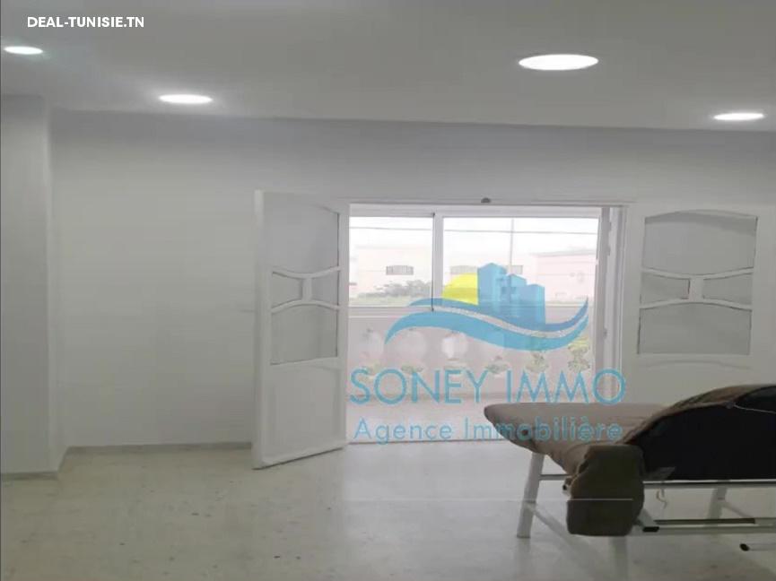 Image Annonce Deal-tunisie