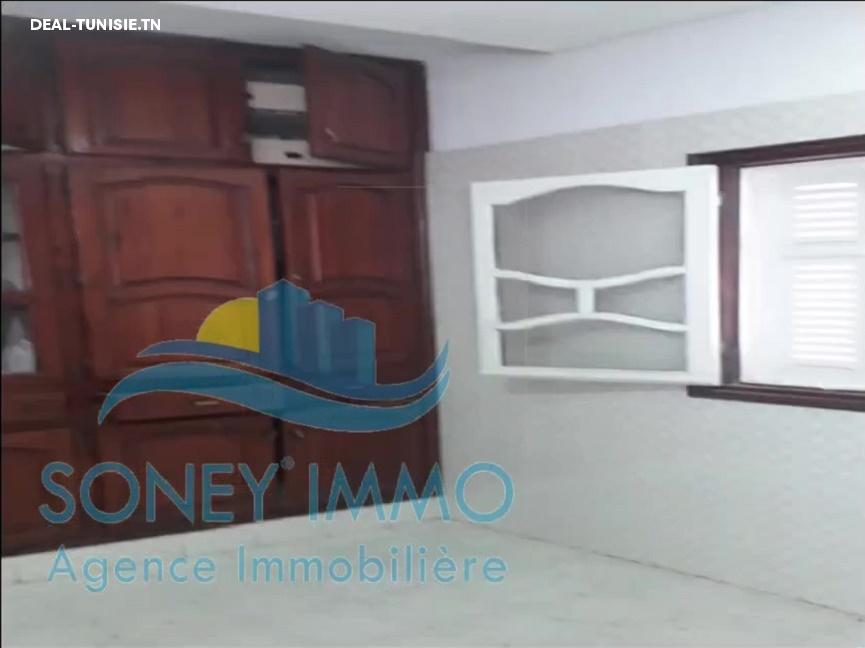 Image Annonce Deal-tunisie