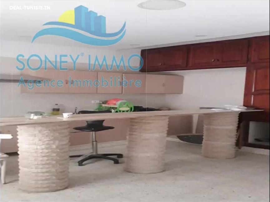 Image Annonce Deal-tunisie