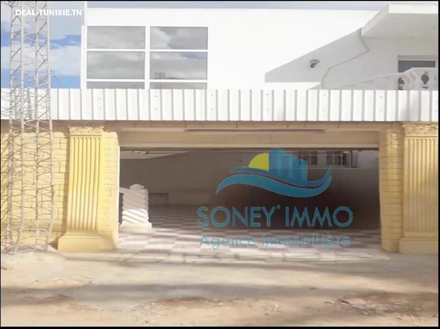 Image Annonce Deal-tunisie