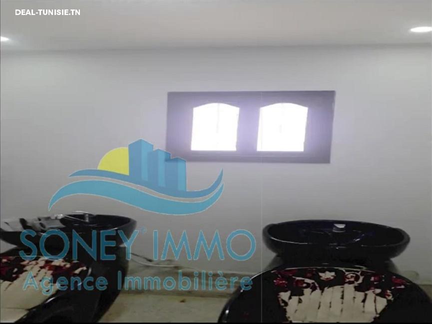 Image Annonce Deal-tunisie