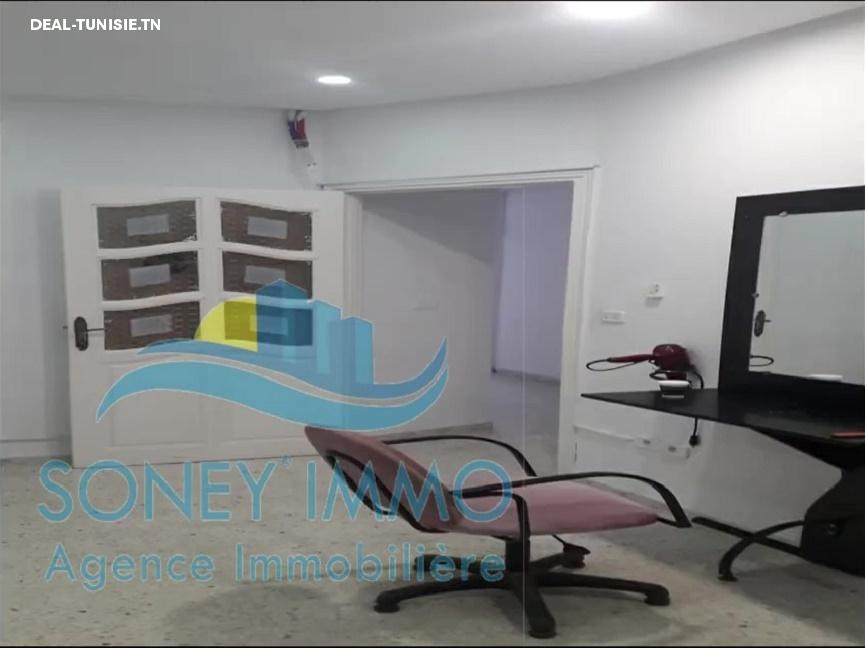 Image Annonce Deal-tunisie