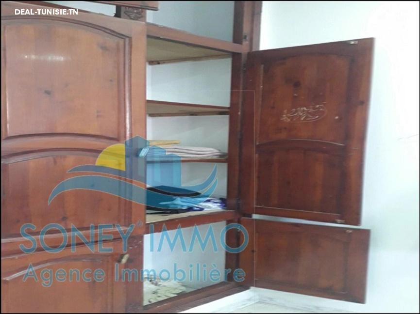 Image Annonce Deal-tunisie