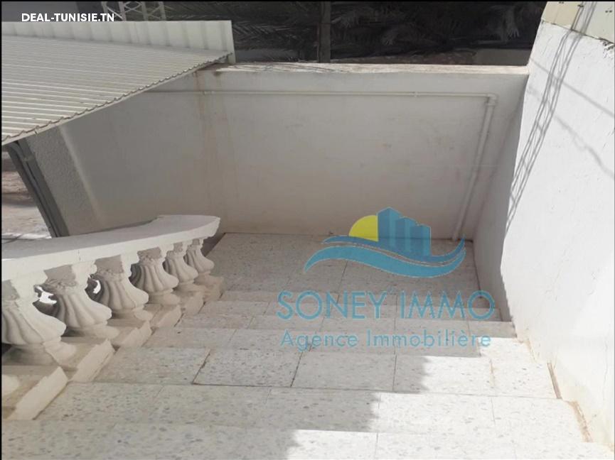 Image Annonce Deal-tunisie