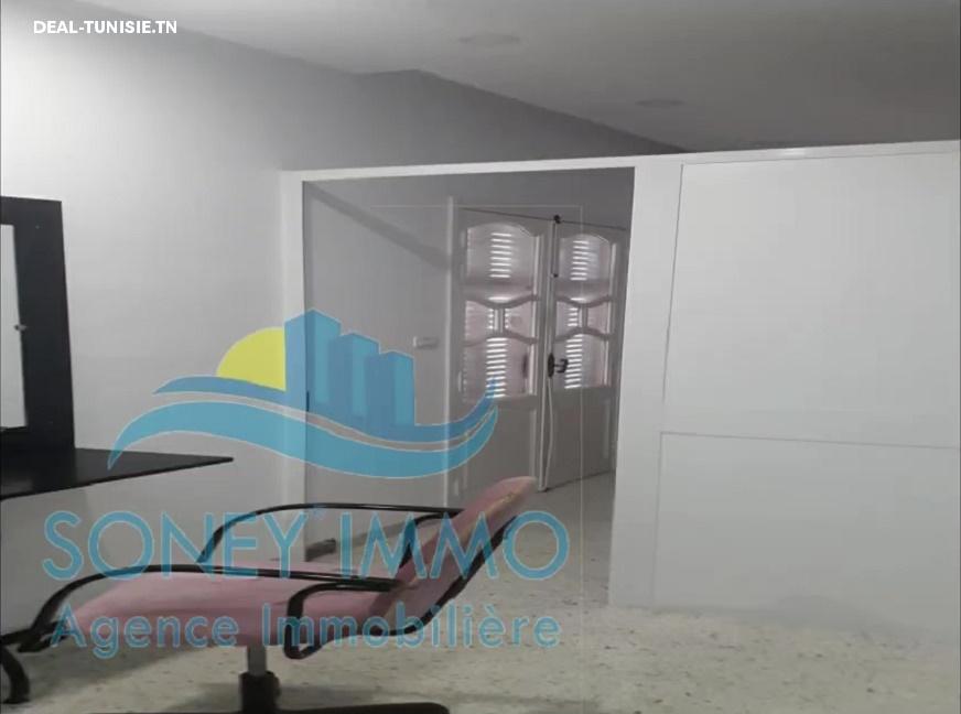 Image Annonce Deal-tunisie