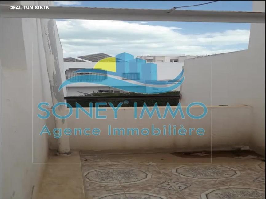 Image Annonce Deal-tunisie