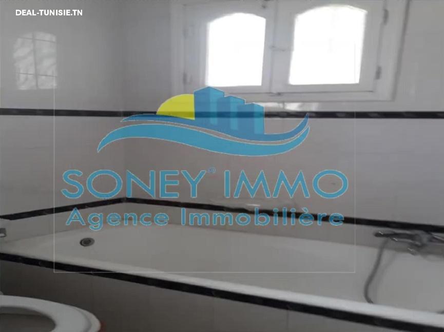 Image Annonce Deal-tunisie