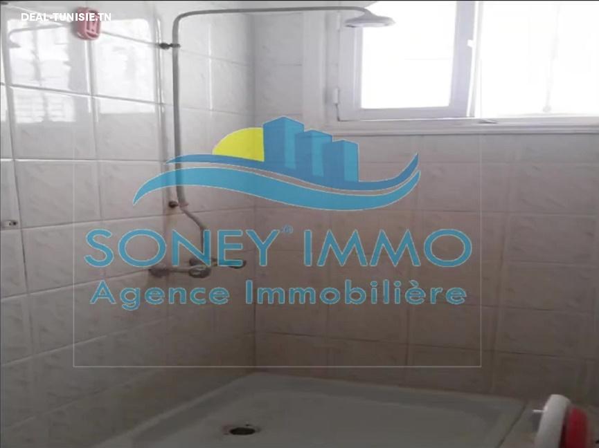 Image Annonce Deal-tunisie
