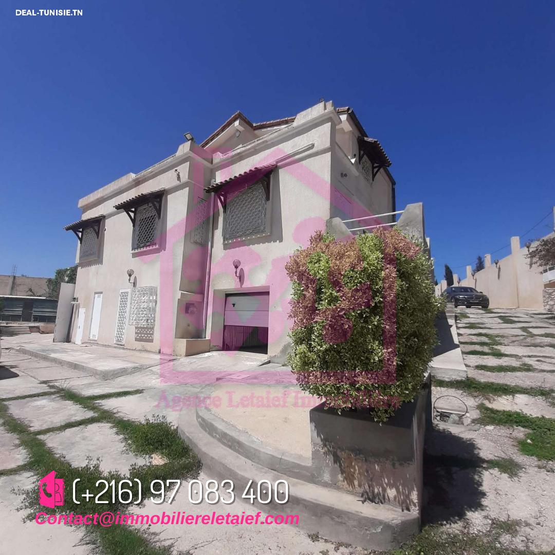Image Annonce Deal-tunisie