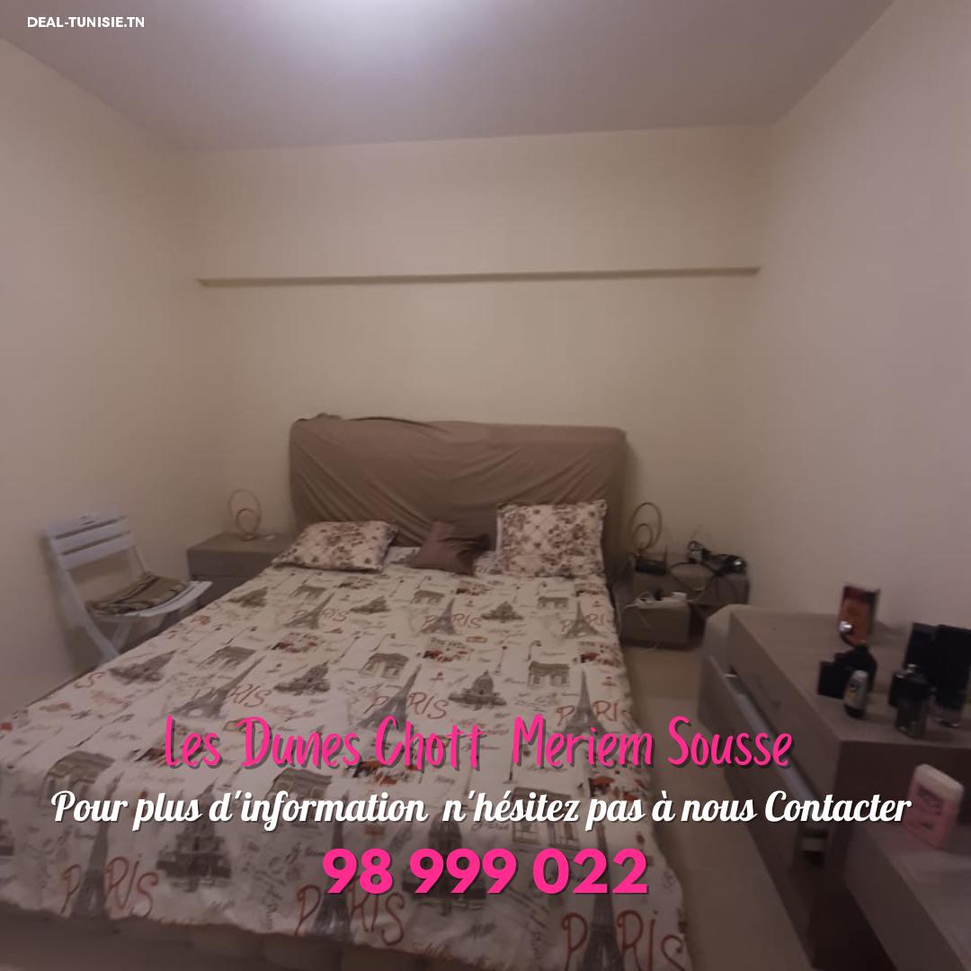 Image Annonce Deal-tunisie