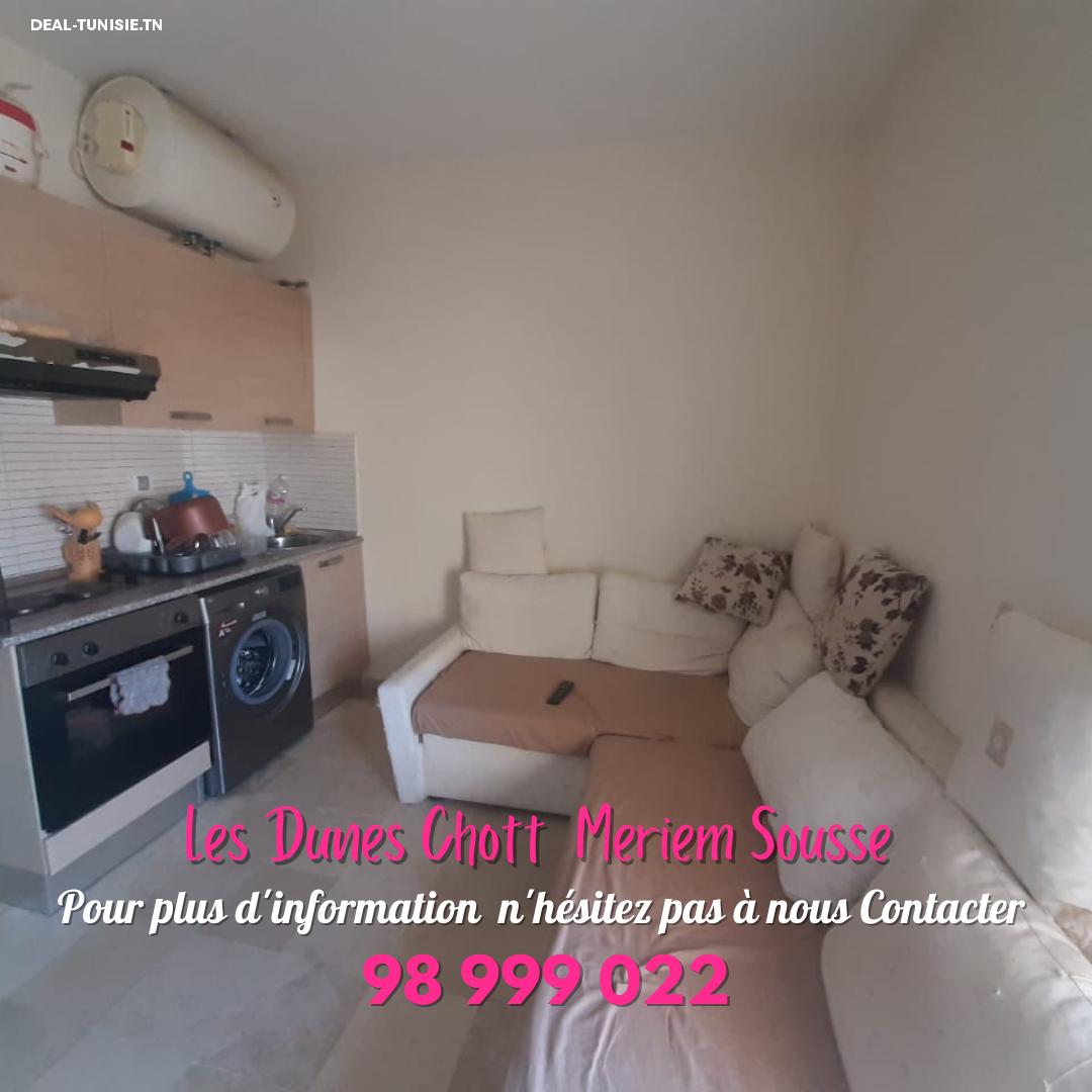 Image Annonce Deal-tunisie