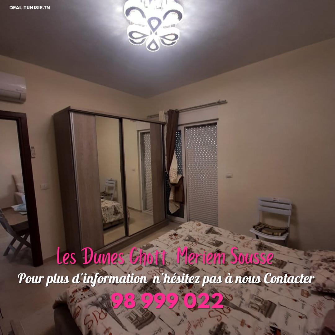 Image Annonce Deal-tunisie