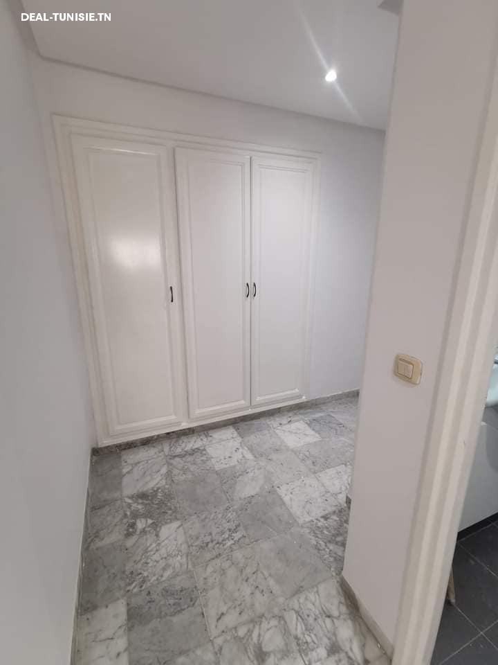 Image Annonce Deal-tunisie