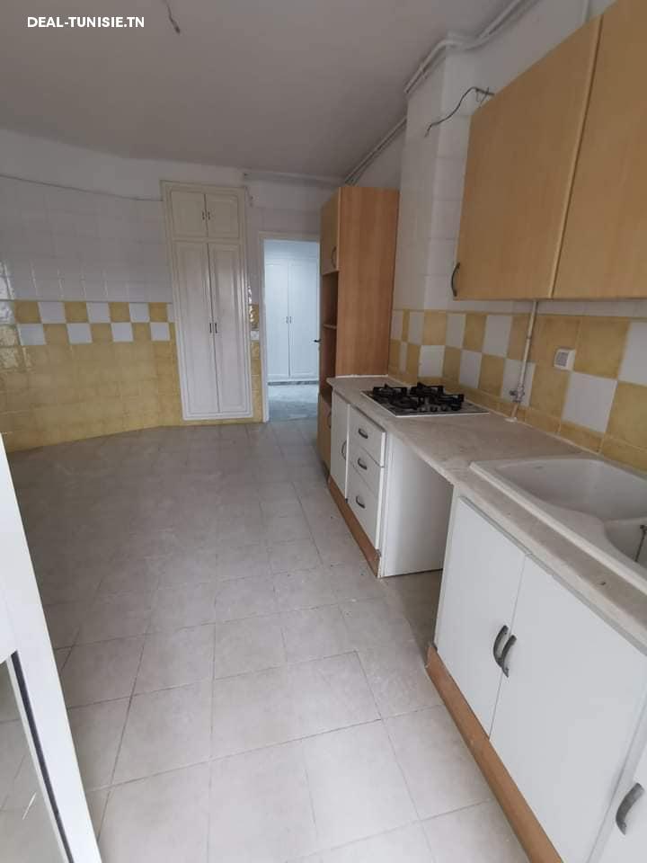 Image Annonce Deal-tunisie