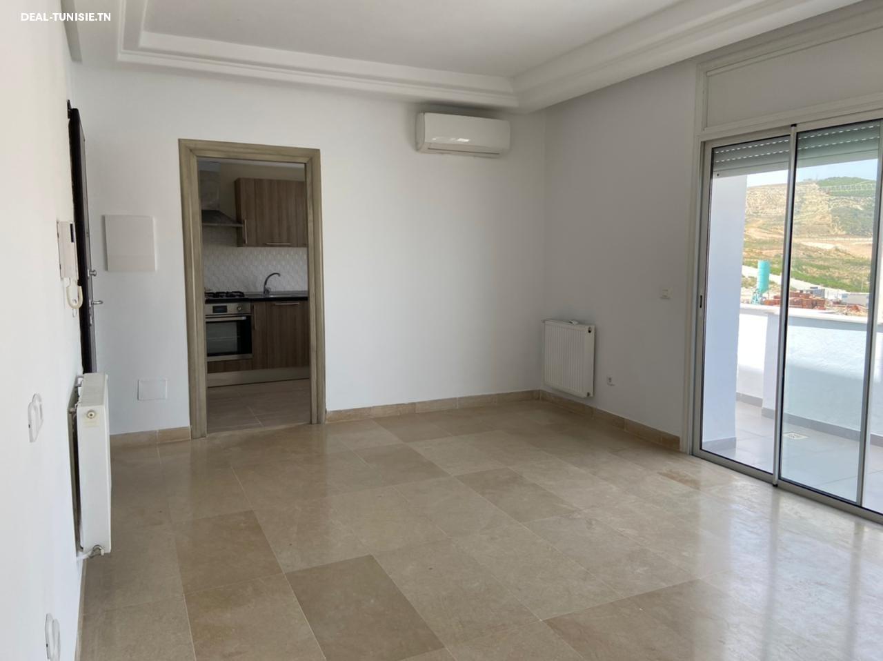 Image Annonce Deal-tunisie