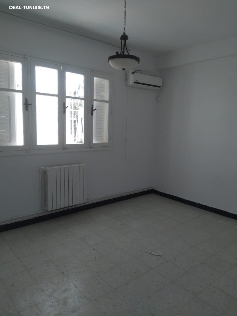 Image Annonce Deal-tunisie