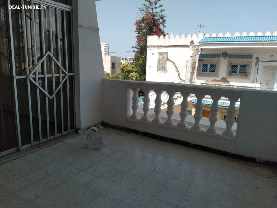 deal tunisie annonce