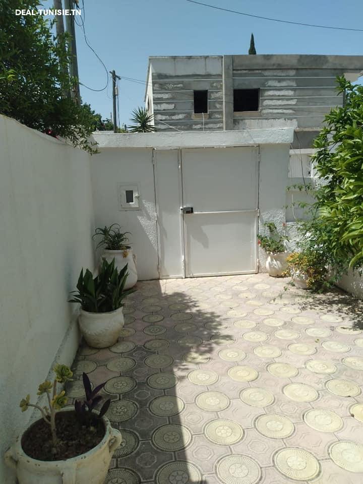 Image Annonce Deal-tunisie