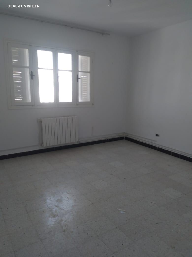 Image Annonce Deal-tunisie